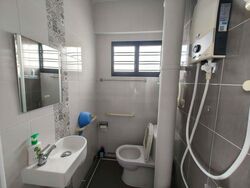 Blk 395 Yishun Ring Road (Yishun), HDB 4 Rooms #472647321